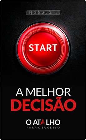 Módulo 1