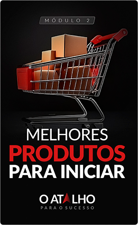 Módulo 2