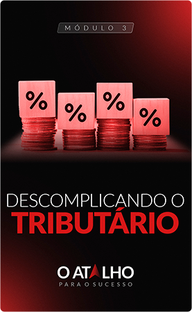 Módulo 3